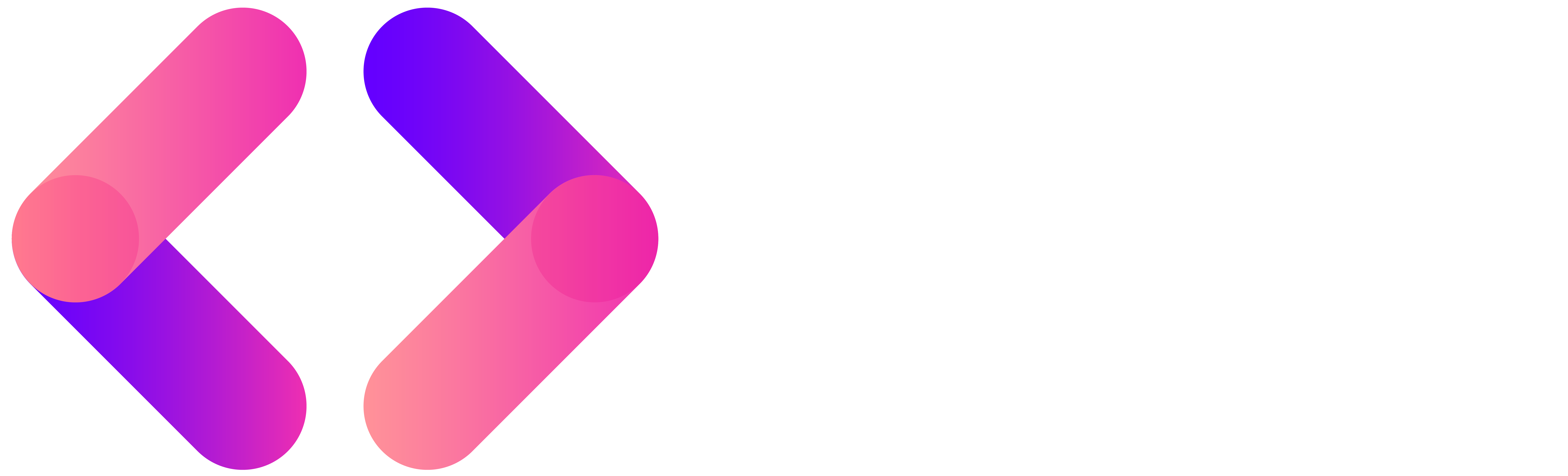 CyCode Logo