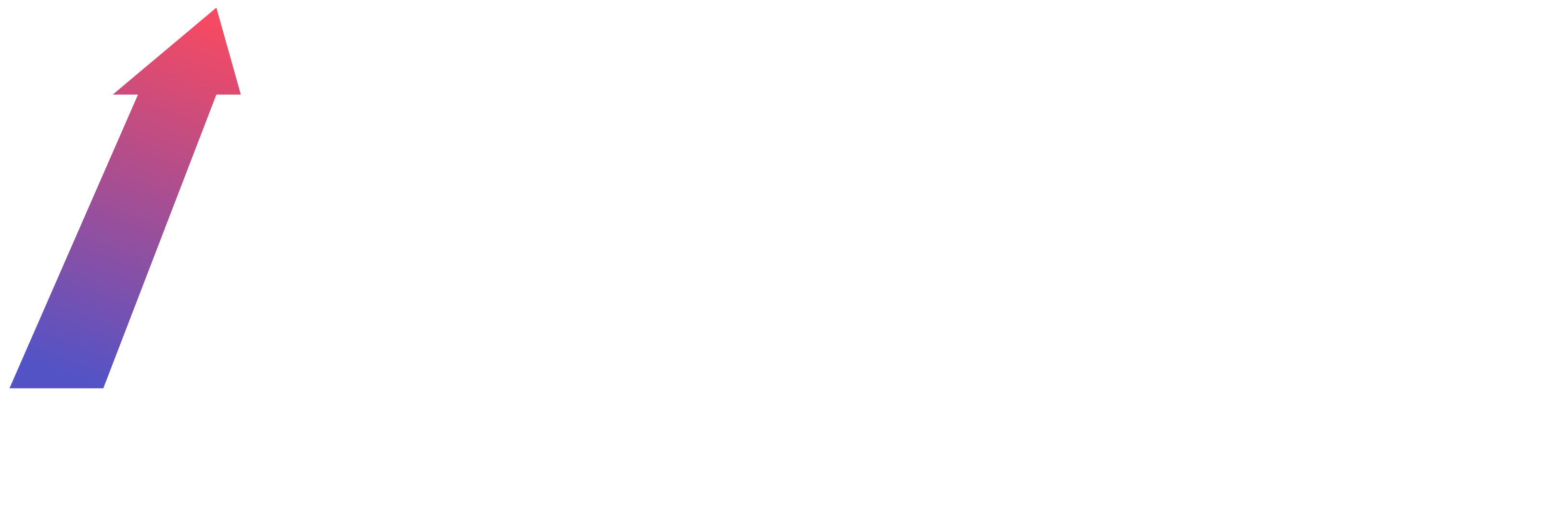 AccuBook Logo