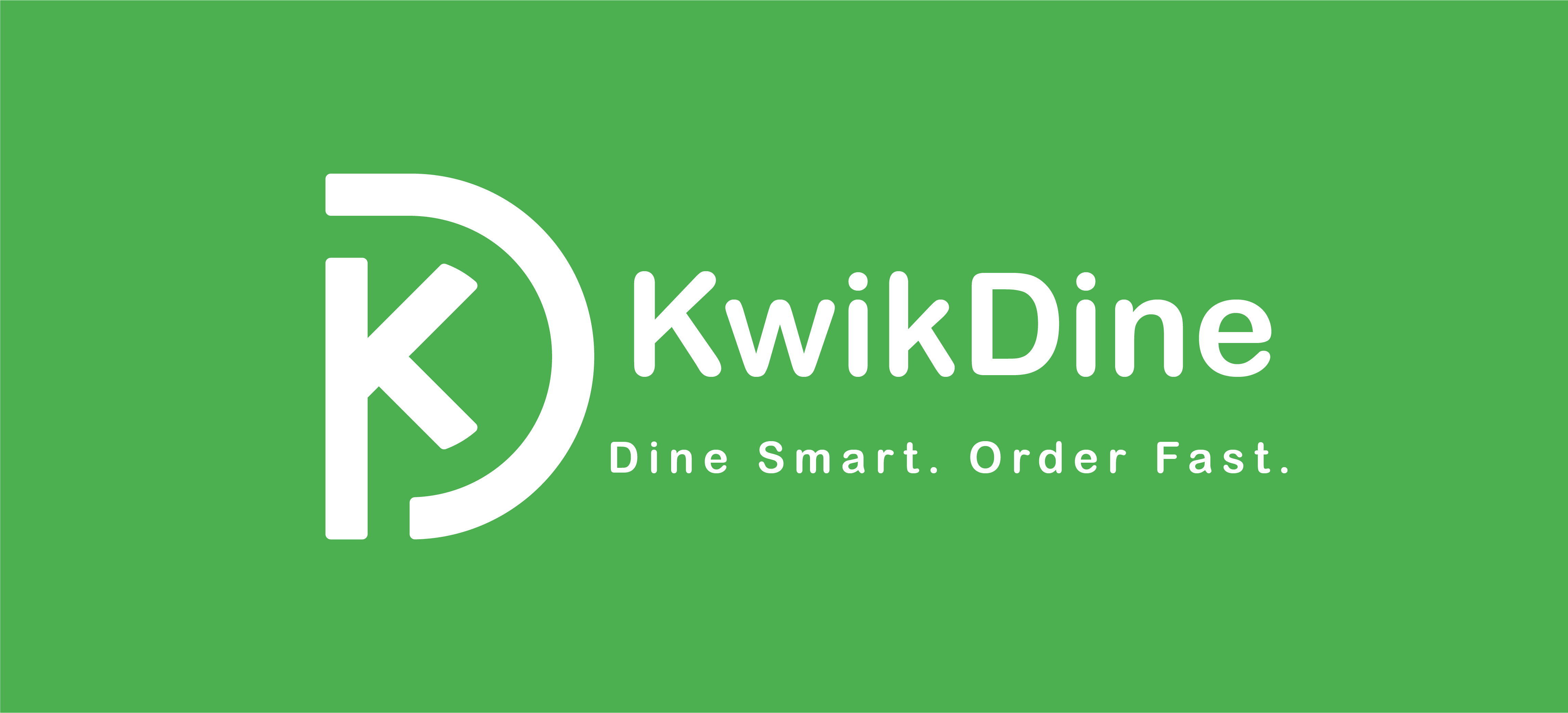 Best Restaurant POS Software in India (2026 Guide)