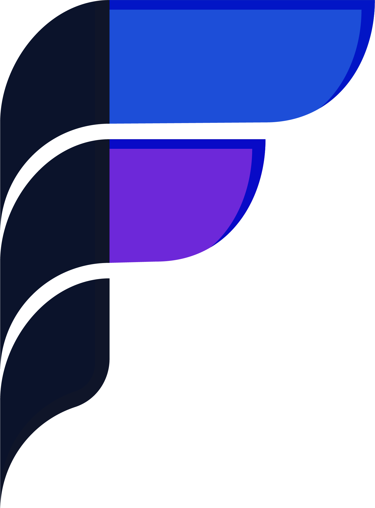 FleetLogic – Smart Fleet & Logistics Management System