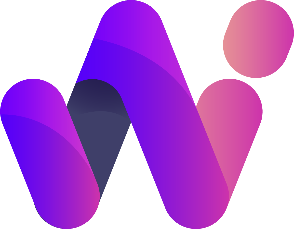 Wamebo – WhatsApp Automation Platform with AI Flow Builder