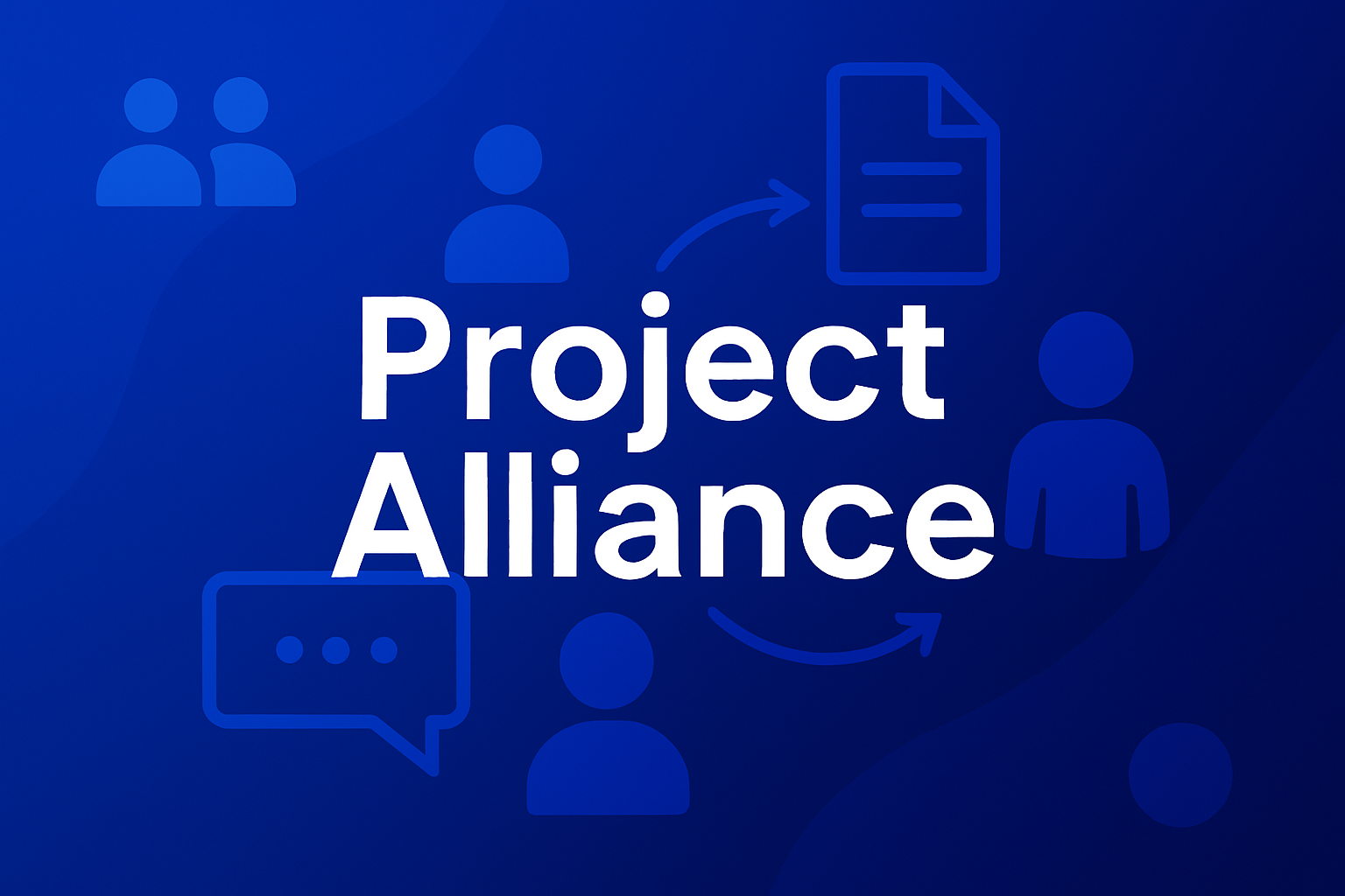 Project Alliance